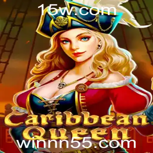 Explorando o Fascinante Mundo de CaribbeanQueen