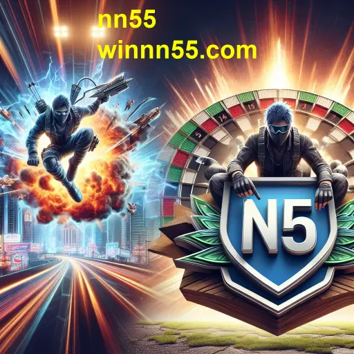 Explorando o Universo dos Jogos de Ação