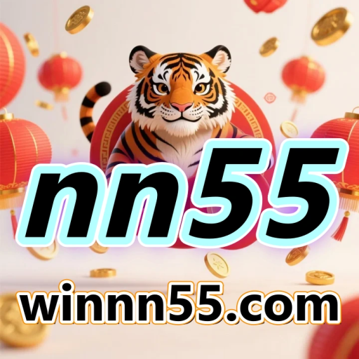 nn55
