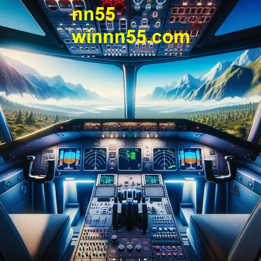 A Revolução dos Simuladores: Mergulhando em Novas Realidades