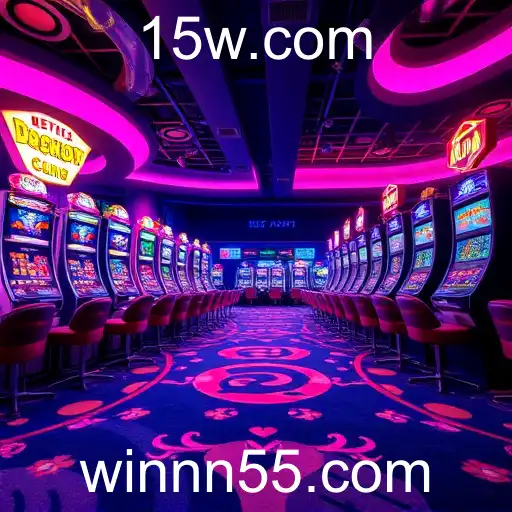 Jogos de Cassino: Fascínio e Estratégia