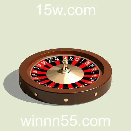 Jogos de Roleta: Uma Exploração Completa