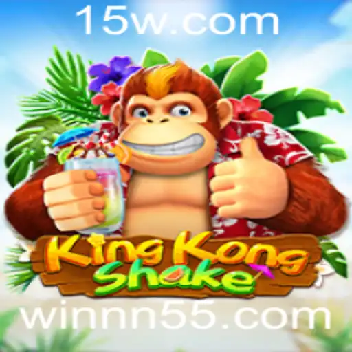 Explorando o Mundo de KingKongShake: Descrição e Regras do Jogo
