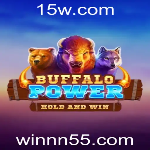 Explorando o Mundo de BuffaloPower