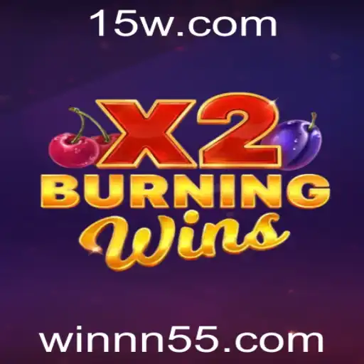 Explorando o Fascinante Mundo de BurningWinsX2