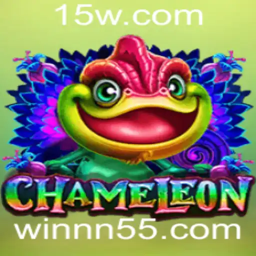 Chameleon: O Jogo de Enganação e Observação