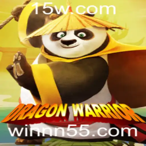 Descubra o Mundo de DragonWarrior: Uma Aventura de Estratégia e Coragem
