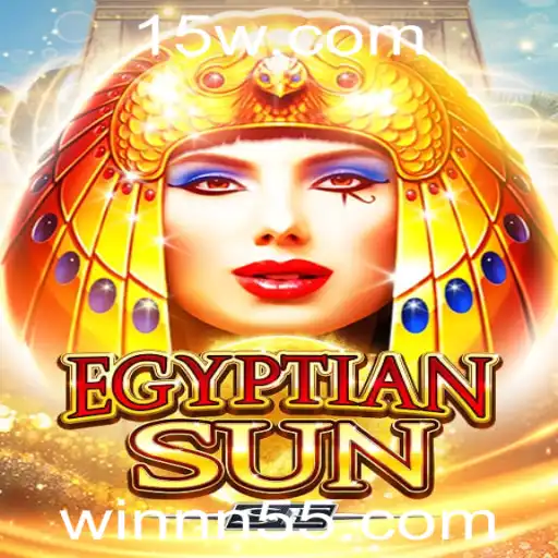 Descubra a Fascinante Jornada de EgyptianSunSE: Um Guia Completo