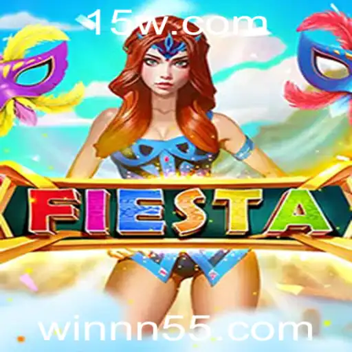 Explorando o Jogo 'Fiesta': Introdução, Descrição e Regras