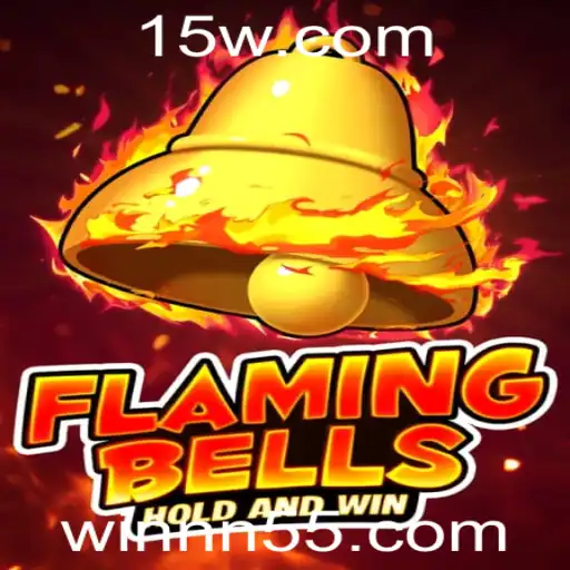 Descubra FlamingBells: O Jogo Que Conquista Multidões