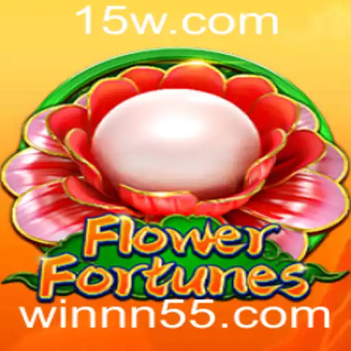 FlowerFortunes: Descubra o Fascinante Mundo do Jogo e Suas Regras Envolventes