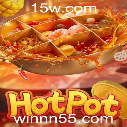 Descubra o Fascinante Mundo do Hotpot: Regras e Introdução