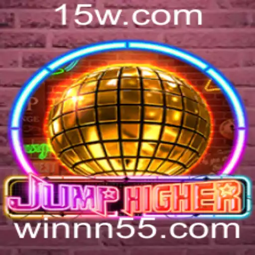 JumpHigher: A Revolução no Mundo dos Jogos de Plataforma