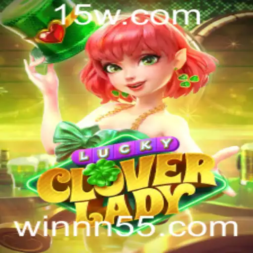Descubra o Fascinante Mundo de LuckyCloverLady: A Nova Sensação dos Jogos