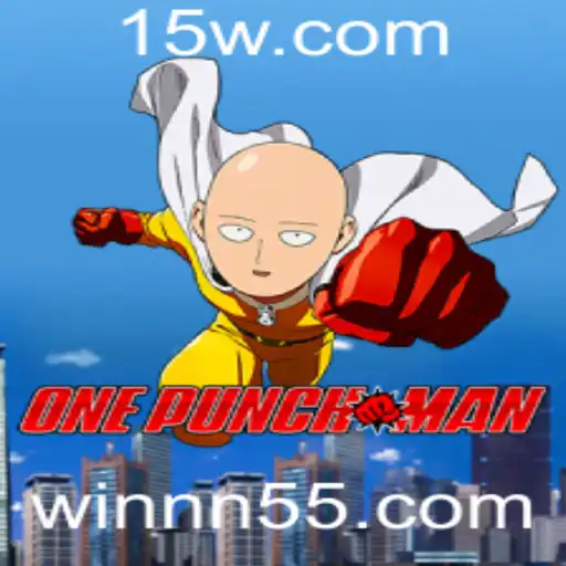 OnePunchMan: Descubra A Emoção Do Jogo Inspirado No Popular Anime