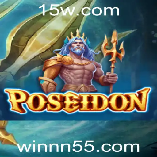 Poseidon: Um Mergulho Profundo no Novo Jogo de Estratégia