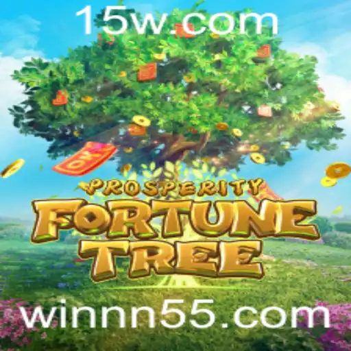 Descubra o Mundo de ProsperityFortuneTree: Inovação e Estratégia no Universo dos Jogos