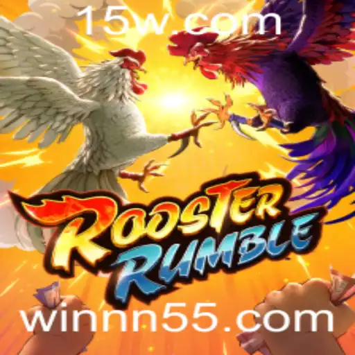 RoosterRumble: Uma Imersão no Mundo das Batalhas de Galos