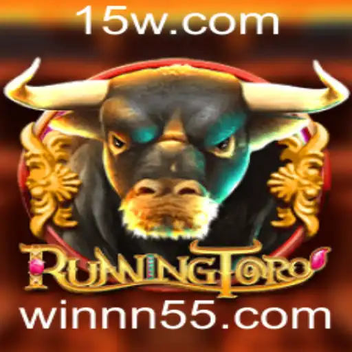 Explorando o Universo de RunningToro: Um Jogo Emocionante e Desafiador