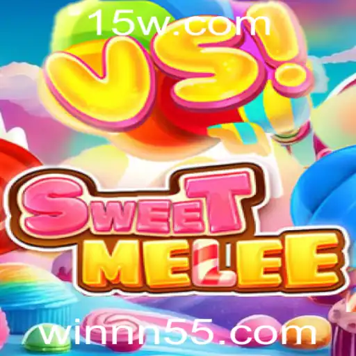 Explorando o Mundo de SweetMelee: Uma Jornada de Desafios e Estratégia