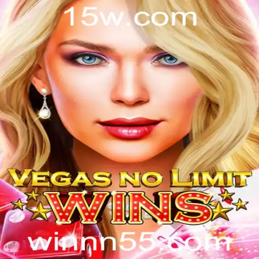 Descubra o Eletrizante Jogo VegasNoLimitWins