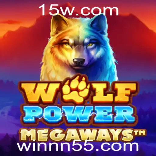 Descubra o Fascinante Mundo do WolfPowerMega: Uma Nova Aventura no Universo dos Jogos