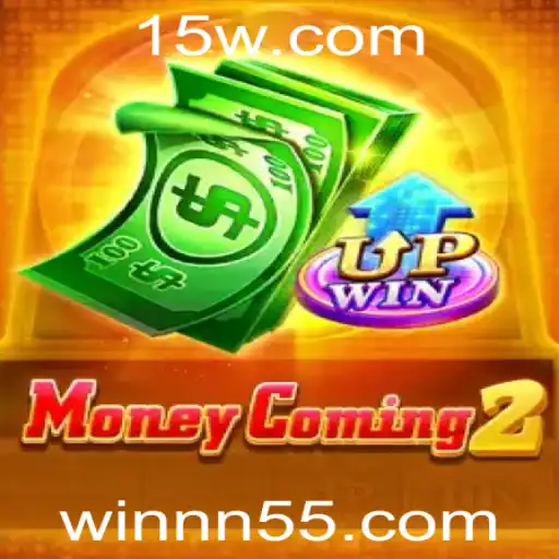 Experimente a Aventura Financeira com MoneyComing2: Regras e Estratégias