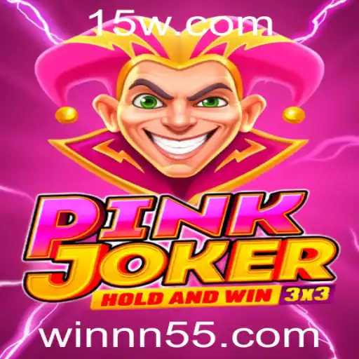 Descubra o Fascinante Mundo do Jogo Pinkjoker