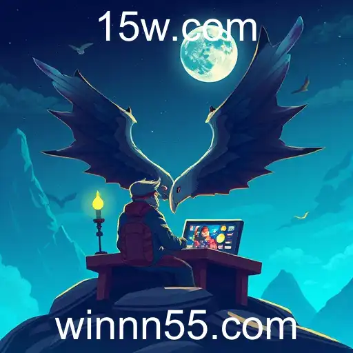 Explorando o Mundo do Sabong Online: Um Olhar Profundo